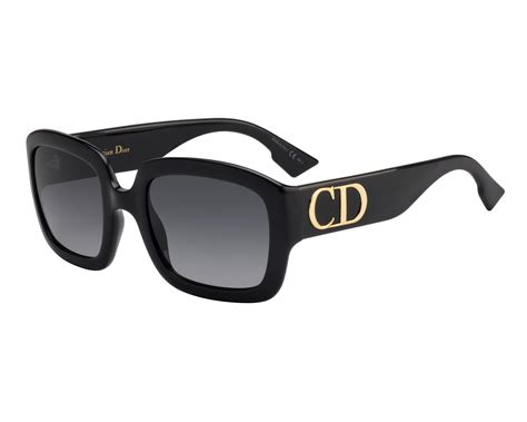 lunette de soleil dior solde|lunettes dior.